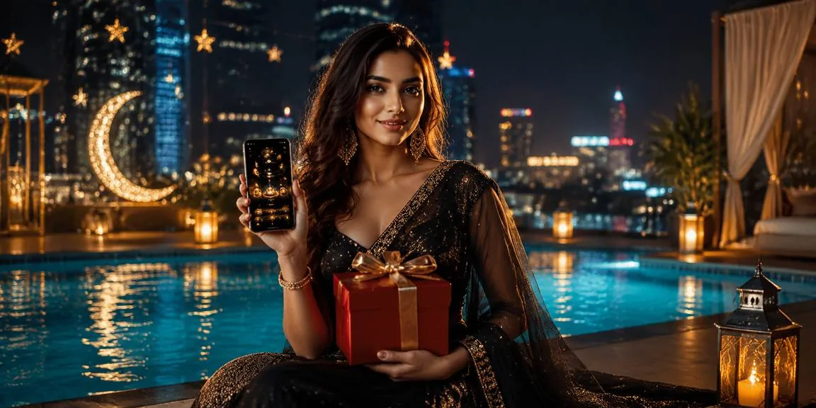hbaji com তিন ধাপে মোবাইল অ্যাক্সেস